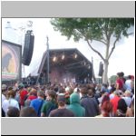 2005-07-08 - 18-15-28 Culcha Candela.JPG